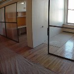 broom-street-office-for-lease