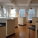 cast-iron-tribeca-office