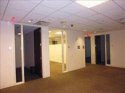 class-a-private-offices-42nd-street