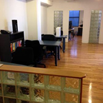 commercial-brownstone-condo-in-soho