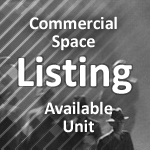 commercial-space-listing