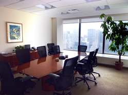 conference-room-within-midtown-office