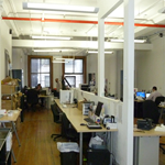 elizabeth-street-office-for-lease
