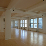 elizabeth-street-office-rental