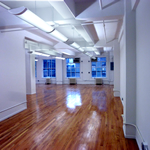 fashion-district-loft