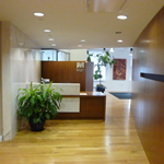 fifth-ave-office-for-lease