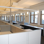 fifth-avenue-office-for-lease fifth-avenue-office-for-lease