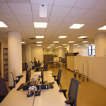 fifth-avenue-office-for-lease fifth-avenue-office-for-lease