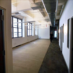 garment district class b office for lease