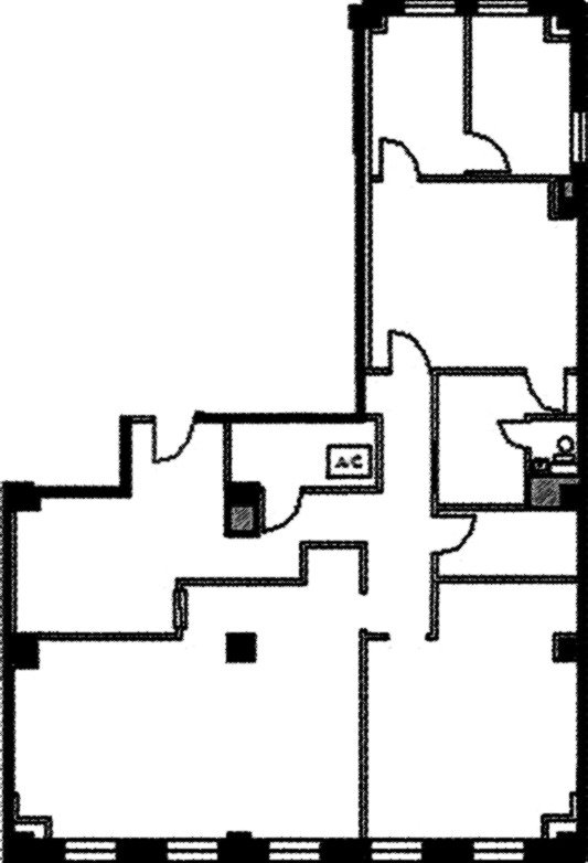 grand-central-medical-sublet-for-rent-floor-plans grand-central-medical-sublet-for-rent-floor-plans