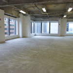 grand-central-space-rental
