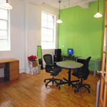 grand-street-office-for-lease