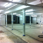 greene-street-office-for-lease