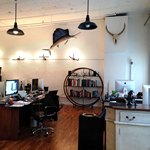 greene-street-sublet-office-for-rent