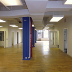lafayette-ave-office