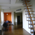 lafayette-street-office-for-lease