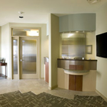 madison-ave-medical-sublet