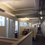 madison-ave-office-for-rent madison-ave-office-for-rent