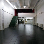 mercer-street-commercial-loft-for-lease