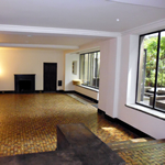 midtown-commercial-brownstone