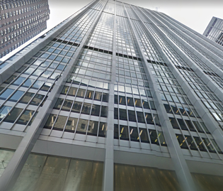 one-chase-manhattan-plaza-building-landscape-photo one-chase-manhattan-plaza-building-landscape-photo