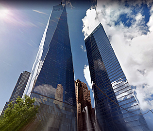 one-world-trade-center-landscape-photo one-world-trade-center-landscape-photo