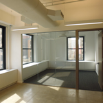 park-avenue-south-office-for-lease park-avenue-south-office-for-lease