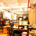 prince-street-commercial-loft