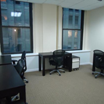 20th-street-office-for-lease 20th-street-office-for-lease