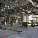 south-street-commercial-space-for-lease