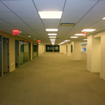 spring-street-office-for-rent