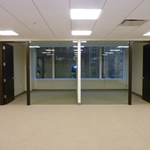 spring-street-office-rental