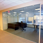 state-street-office-for-lease