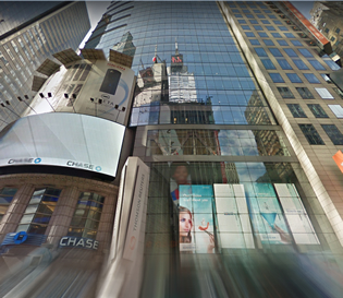 3-times-square-landscape-photo 3-times-square-landscape-photo