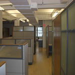 tribeca-office-sublet