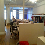 tribeca-showroom-space
