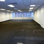 united-nations-office-space