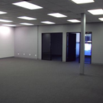 upper-east-side-commercial-sublet