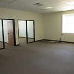 upper-east-side-medical-office-for-lease