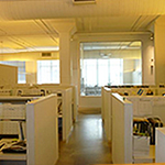 varick-street-commercial-loft