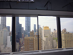 views-of-midtown-manhattan-from-the-office
