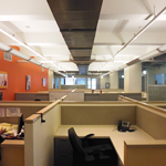 wall-street-office-for-lease