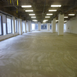 wall-street-office-for-rent