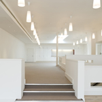 water-street-office-space-for-lease