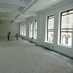 west-boradway-office-space