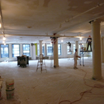 west-broadway-office-for-lease