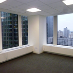 west-broadway-office-rental