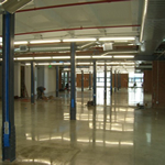 west-side-midtown-office-for-lease