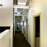wooster-street-loft